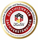 DGuSV 275